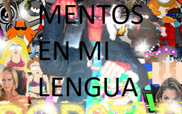 Agusfortnite2008 canciones